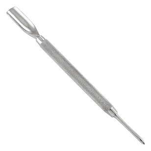 Cuticle Pushers